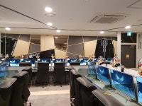 스타덤PC방 군포본점