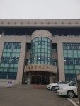 홍천교육도서관