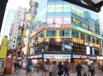 드림 코인 노래연습장