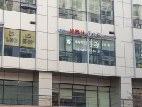 세무법인 동행