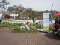 어울림디자인