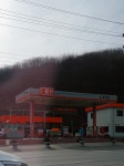 E1 유양LPG충전소