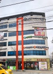 상쾌한이비인후과의원