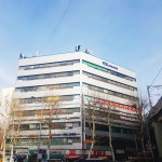 미도빌딩
