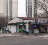 세븐일레븐 의왕내손주공점