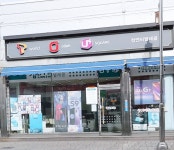미소텔레콤