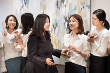 헬렌조웨딩플랜