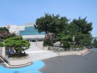 서구문화회관