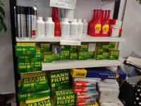 스피드메이트 이매점