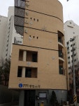 광염교회