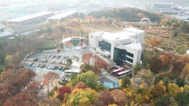 서구문화회관