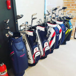 다온 스크린골프