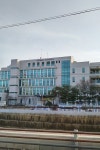 양주출입국외국인사무소
