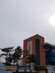 강남동행정복지센터
