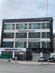 이한프라자