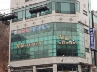 창대교회