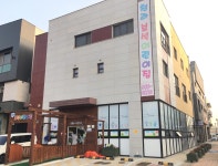 청라보석어린이집