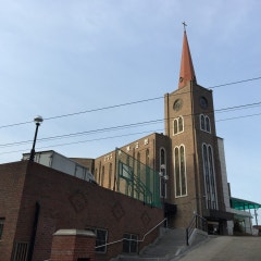 창동교회