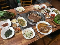 금옥정