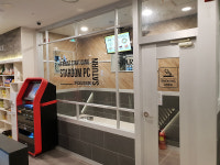 스타덤PC방 군포본점