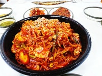 대구왕뽈때기 가경점