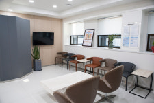 연세엘치과의원