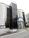 쌍용1동행정복지센터