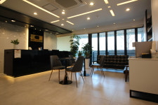 더바른구강내과치과의원