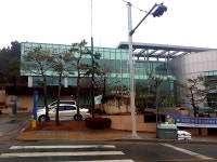 구수산도서관