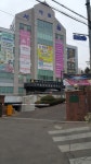 디지털서울문화예술대학교