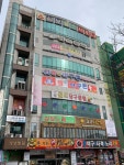 삼보노래연습장