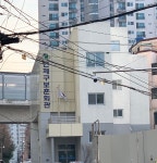연제구보훈회관