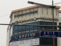 서울미소치과의원