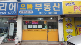 으뜸부동산공인중개사사무소
