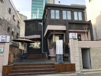 돈에뜰 신용산점