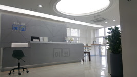 함종욱치과의원