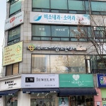 최소아청소년과의원