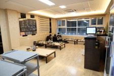 먹는족족 본점