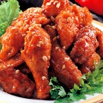 스모프치킨 영천점