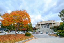 강원대학교 춘천캠퍼스