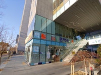 텔레팜the큰약국