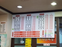 다래성