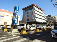 브레인요양병원