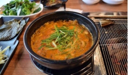 죽향풍천장어
