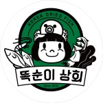 똑순이상회