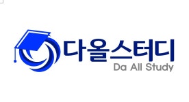 엠베스트SE 다올신호점