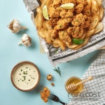 라라코스트 원주무실점