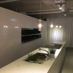 금호전기조명공사