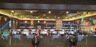 ING PC CAFE