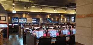 ING PC CAFE